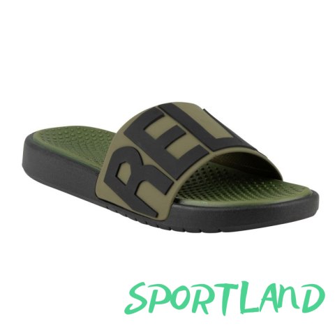 Klapki Coqui Speedy M 92800555063 43 Klapki Coqui Speedy M 92800555063 43