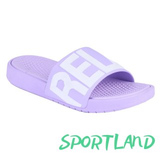 Klapki Coqui Speedy W 92800555087 42