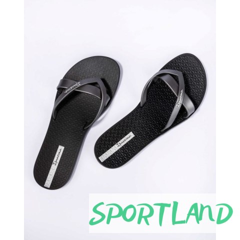 Klapki Ipanema Kirei Fem W 81805-AT157 37.0 Klapki Ipanema Kirei Fem W 81805-AT157 37.0