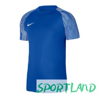 Koszulka Nike Dri-Fit Academy SS M DH8031-463 XXL (193cm)