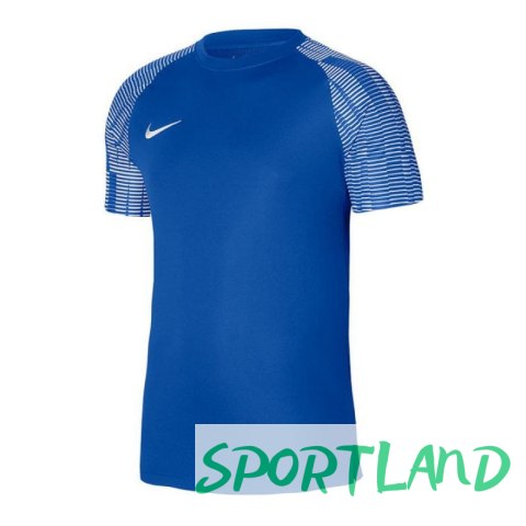 Koszulka Nike Dri-Fit Academy SS M DH8031-463 XXL (193cm) Koszulka Nike Dri-Fit Academy SS M DH8031-463 XXL (193cm)