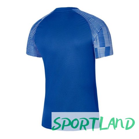 Koszulka Nike Dri-Fit Academy SS M DH8031-463 XXL (193cm) Koszulka Nike Dri-Fit Academy SS M DH8031-463 XXL (193cm)