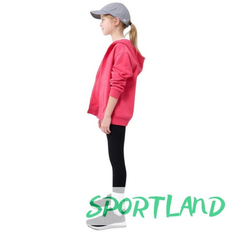 Legginsy 4F CAS Jr 4FJWMM00TTIGF220 20S 164 cm Legginsy 4F CAS Jr 4FJWMM00TTIGF220 20S 164 cm