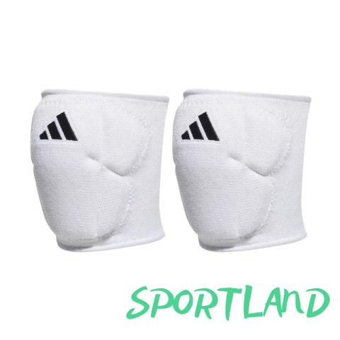 Nakolanniki adidas 5 Inch KP Jr IW1501 M Nakolanniki adidas 5 Inch KP Jr IW1501 M