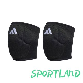 Nakolanniki adidas 5 Inch KP Jr IW1502 L