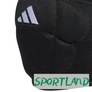 Nakolanniki adidas 5 Inch KP Jr IW1502 L