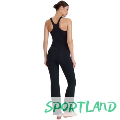 Spodnie 4F FNK F324 W 4FWSS25TFTIF324 20S L Spodnie 4F FNK F324 W 4FWSS25TFTIF324 20S L