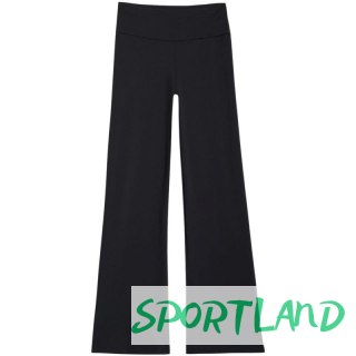Spodnie 4F FNK F324 W 4FWSS25TFTIF324 20S XL