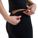 Spodnie 4F FNK F324 W 4FWSS25TFTIF324 20S XL