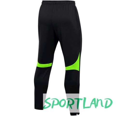 Spodnie Nike NK Dri-Fit Academy Pro Pant Kpz M DH9240 010 L Spodnie Nike NK Dri-Fit Academy Pro Pant Kpz M DH9240 010 L