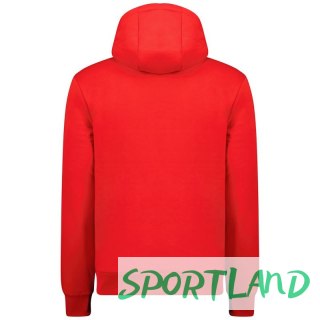 Bluza Geographical Norway Gadrien DB 054 M WW6120H/GN/Red L