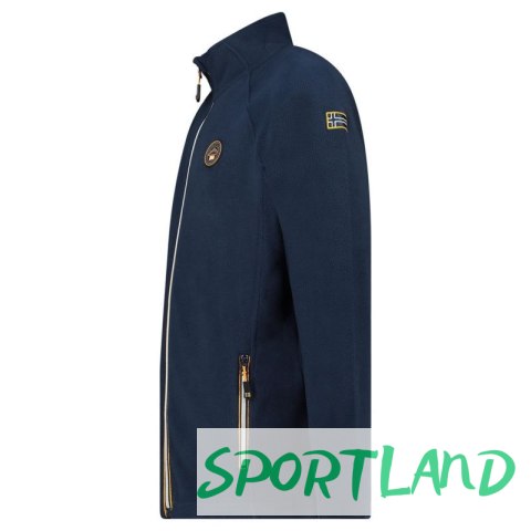 Bluza Geographical Norway Tugim FZ DB 224 M WY7443H/GN-Navy XL Bluza Geographical Norway Tugim FZ DB 224 M WY7443H/GN-Navy XL