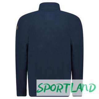 Bluza Geographical Norway Tugim FZ DB 224 M WY7443H/GN-Navy M