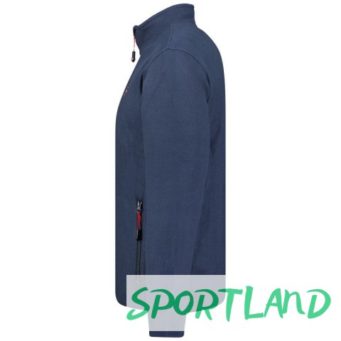 Bluza Geographical Norway Ulysse F DB 224 M WY6421H/GN-Navy XL Bluza Geographical Norway Ulysse F DB 224 M WY6421H/GN-Navy XL