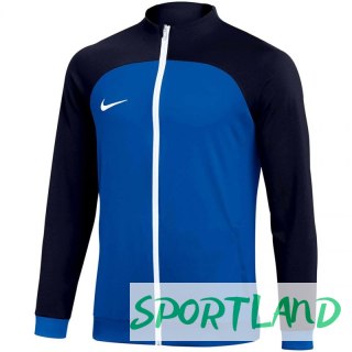 Bluza Nike NK Dri-FIT Academy Pro Trk Jkt K M DH9234 463 M