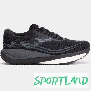 Buty do biegania Joma Titanium M RTITAW2501 42