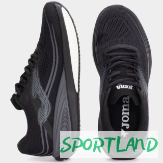 Buty do biegania Joma Titanium M RTITAW2501 42
