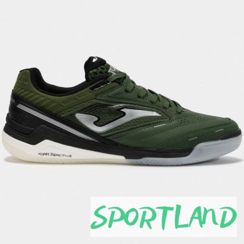 Buty piłkarskie Joma Gambeta 2523 IN M GAMW2523IN 43 Buty piłkarskie Joma Gambeta 2523 IN M GAMW2523IN 43