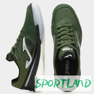 Buty piłkarskie Joma Gambeta 2523 IN M GAMW2523IN 43