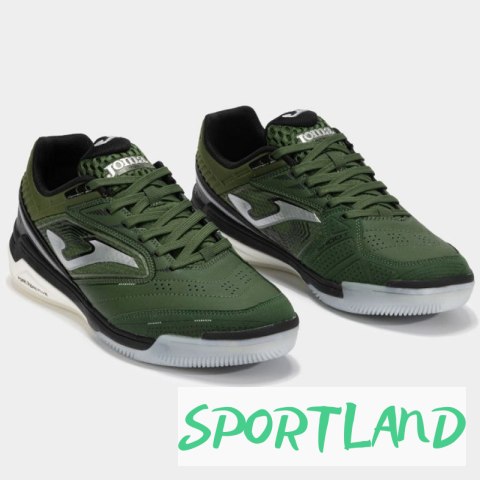 Buty piłkarskie Joma Gambeta 2523 IN M GAMW2523IN 43 Buty piłkarskie Joma Gambeta 2523 IN M GAMW2523IN 43