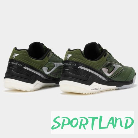 Buty piłkarskie Joma Gambeta 2523 IN M GAMW2523IN 43 Buty piłkarskie Joma Gambeta 2523 IN M GAMW2523IN 43