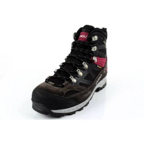 Buty trekkingowe Aku Trekker Pro GORE-TEX W 847374 39.5 Buty trekkingowe Aku Trekker Pro GORE-TEX W 847374 39.5