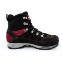 Buty trekkingowe Aku Trekker Pro GORE-TEX W 847374 39.5