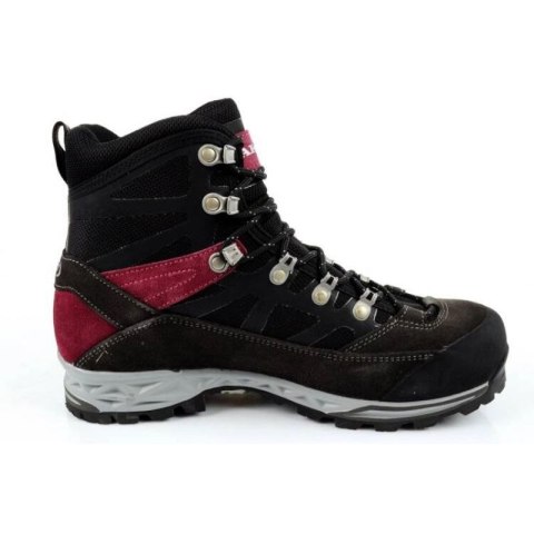 Buty trekkingowe Aku Trekker Pro GORE-TEX W 847374 39.5 Buty trekkingowe Aku Trekker Pro GORE-TEX W 847374 39.5