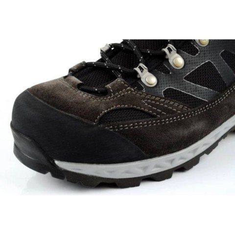 Buty trekkingowe Aku Trekker Pro GORE-TEX W 847374 39.5 Buty trekkingowe Aku Trekker Pro GORE-TEX W 847374 39.5