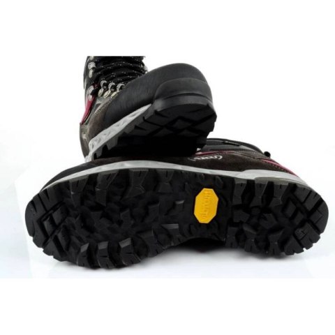 Buty trekkingowe Aku Trekker Pro GORE-TEX W 847374 39.5 Buty trekkingowe Aku Trekker Pro GORE-TEX W 847374 39.5