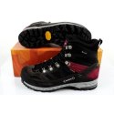 Buty trekkingowe Aku Trekker Pro GORE-TEX W 847374 39.5