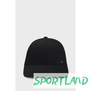 Czapka z daszkiem Boss Zed-Boss-Stripe M 50539428-001 One size