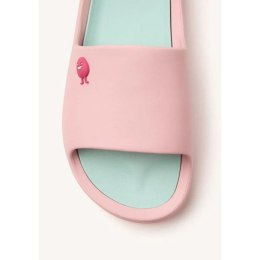 Klapki Gioseppo GILL W 75545-P-Rosa 40.0