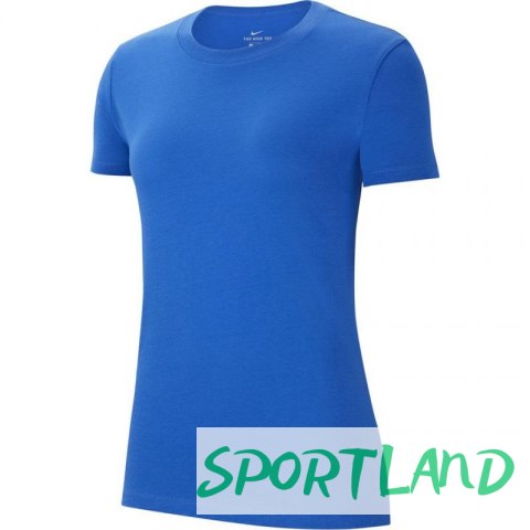 Koszulka Nike Park 20 W CZ0903-463 N/A Koszulka Nike Park 20 W CZ0903-463 N/A