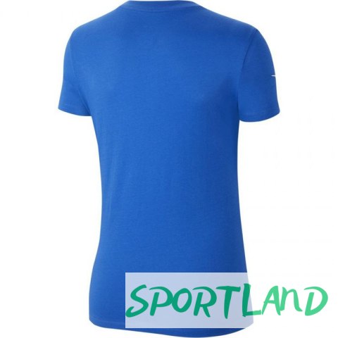 Koszulka Nike Park 20 W CZ0903-463 N/A Koszulka Nike Park 20 W CZ0903-463 N/A