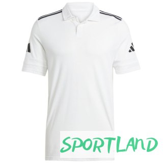 Koszulka adidas Squadra 25 Polo M JY3419 2 XL