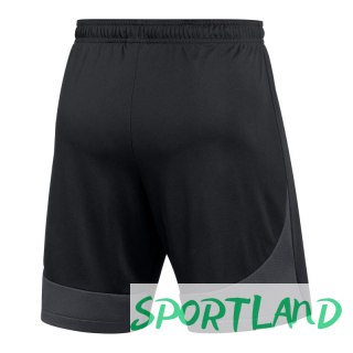Spodenki Nike Dri-FIT Academy Pro M DH9236-014 XL (188cm)