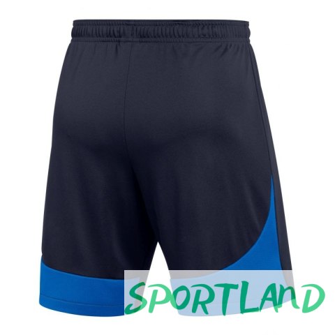 Spodenki Nike Dri-FIT Academy Pro M DH9236-451 L (183cm) Spodenki Nike Dri-FIT Academy Pro M DH9236-451 L (183cm)