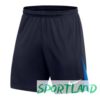 Spodenki Nike Dri-FIT Academy Pro M DH9236-451 XXL (193cm)