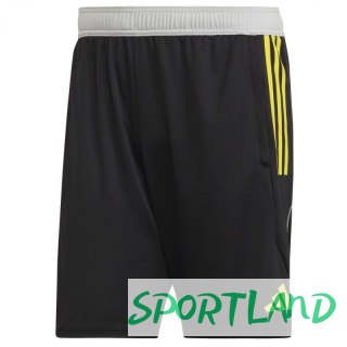 Spodenki adidas Tiro 23 Competition Training M HU1299 L