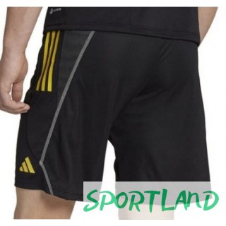 Spodenki adidas Tiro 23 Competition Training M HU1299 L
