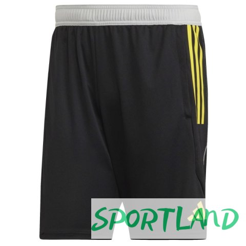 Spodenki adidas Tiro 23 Competition Training M HU1299 L Spodenki adidas Tiro 23 Competition Training M HU1299 L