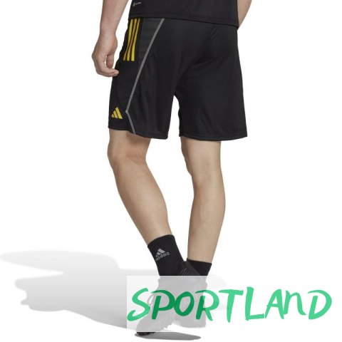 Spodenki adidas Tiro 23 Competition Training M HU1299 L Spodenki adidas Tiro 23 Competition Training M HU1299 L