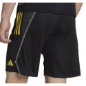 Spodenki adidas Tiro 23 Competition Training M HU1299 M