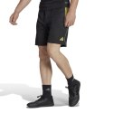 Spodenki adidas Tiro 23 Competition Training M HU1299 M