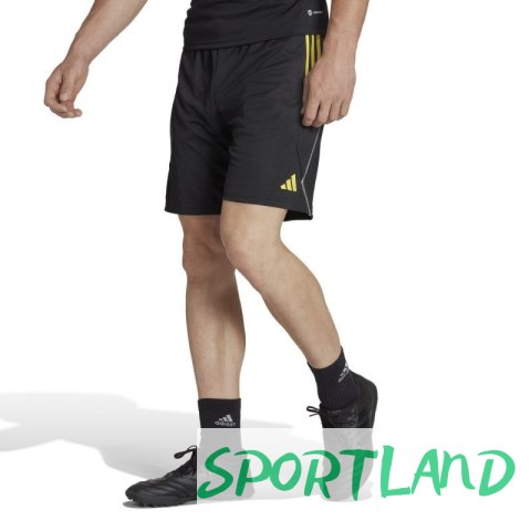 Spodenki adidas Tiro 23 Competition Training M HU1299 M Spodenki adidas Tiro 23 Competition Training M HU1299 M