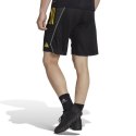 Spodenki adidas Tiro 23 Competition Training M HU1299 M