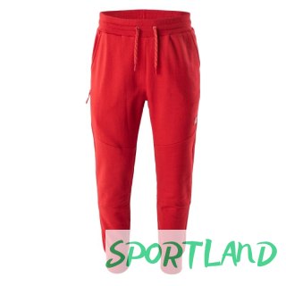 Spodnie Elbrus Rolf M 92800396680 L