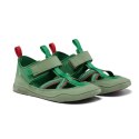 Buty Affenzahn Sandale Vegan Breezy Frog Jr 01158-20001 22.0