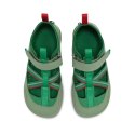 Buty Affenzahn Sandale Vegan Breezy Frog Jr 01158-20001 22.0